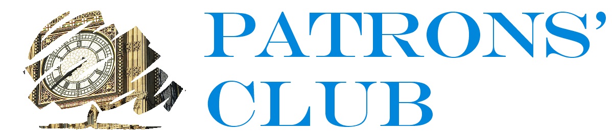 Patrons Club
